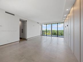 700 Coral Way 5, Coral Gables FL 33134