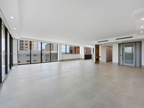 700 Coral Way 5, Coral Gables FL 33134