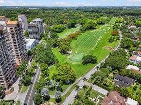 700 Coral Way 5, Coral Gables FL 33134