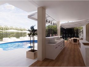 700 Coral Way 5, Coral Gables FL 33134