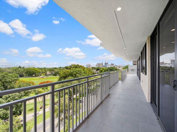 700 Coral Way 5, Coral Gables FL 33134