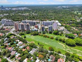 700 Coral Way 5, Coral Gables FL 33134