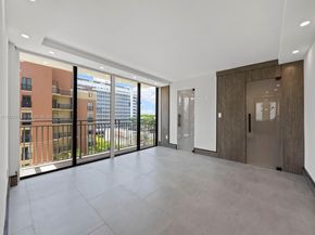 700 Coral Way 5, Coral Gables FL 33134