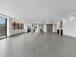700 Coral Way 5, Coral Gables FL 33134
