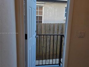 4310 E 9th Ln, Hialeah FL 33013