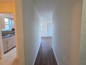 4310 E 9th Ln, Hialeah FL 33013