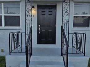 4310 E 9th Ln, Hialeah FL 33013