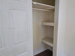 4310 E 9th Ln, Hialeah FL 33013