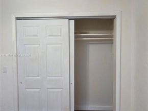 4310 E 9th Ln, Hialeah FL 33013