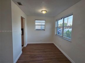 4310 E 9th Ln, Hialeah FL 33013