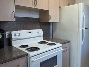 4310 E 9th Ln, Hialeah FL 33013