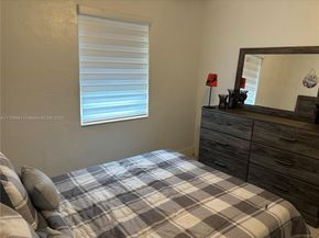 1332 SW 22nd Ave, Fort Lauderdale FL 33312