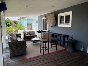 1332 SW 22nd Ave, Fort Lauderdale FL 33312