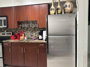 1332 SW 22nd Ave, Fort Lauderdale FL 33312
