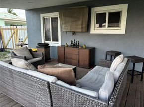 1332 SW 22nd Ave, Fort Lauderdale FL 33312