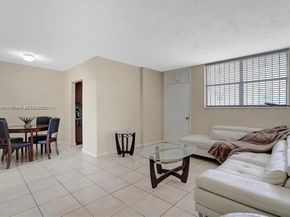 1475 NE 125th Ter 604B, North Miami FL 33161