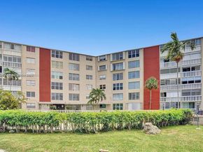 1475 NE 125th Ter 604B, North Miami FL 33161