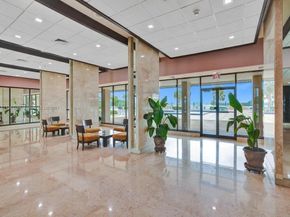 300 Bayview Dr 906, Sunny Isles Beach FL 33160