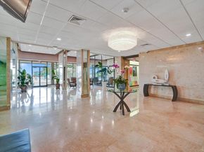 300 Bayview Dr 906, Sunny Isles Beach FL 33160