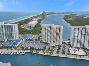 300 Bayview Dr 906, Sunny Isles Beach FL 33160