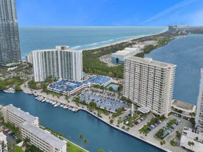 300 Bayview Dr 906, Sunny Isles Beach FL 33160