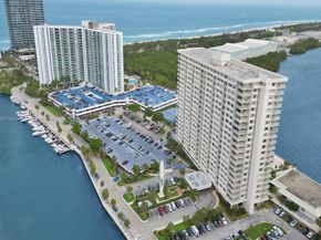 300 Bayview Dr 906, Sunny Isles Beach FL 33160