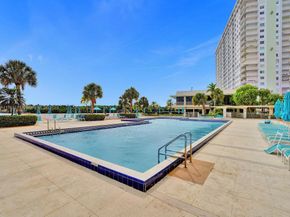 300 Bayview Dr 906, Sunny Isles Beach FL 33160