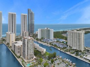 300 Bayview Dr 906, Sunny Isles Beach FL 33160