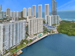 300 Bayview Dr 906, Sunny Isles Beach FL 33160