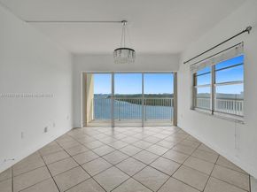 300 Bayview Dr 906, Sunny Isles Beach FL 33160