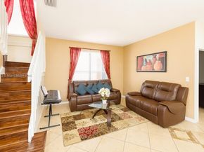 14936 SW 22nd St, Miramar FL 33027