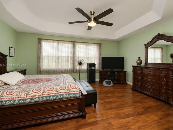 14936 SW 22nd St, Miramar FL 33027