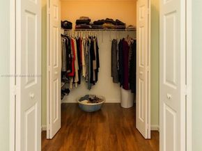 14936 SW 22nd St, Miramar FL 33027