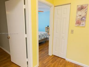 14936 SW 22nd St, Miramar FL 33027