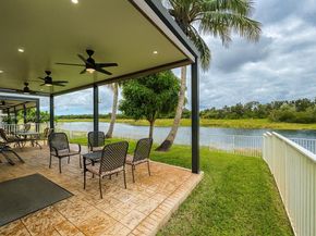 14936 SW 22nd St, Miramar FL 33027