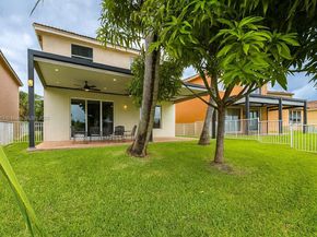 14936 SW 22nd St, Miramar FL 33027