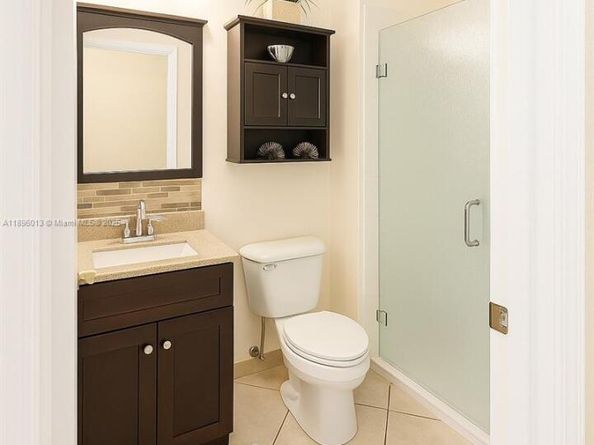 14936 SW 22nd St, Miramar FL 33027