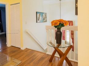 14936 SW 22nd St, Miramar FL 33027