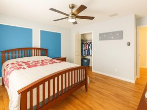 14936 SW 22nd St, Miramar FL 33027