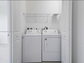 15650 SW 136th St 110, Miami FL 33196