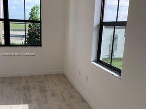 15650 SW 136th St 110, Miami FL 33196