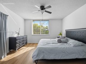 23024 Oxford Pl C, Boca Raton FL 33433