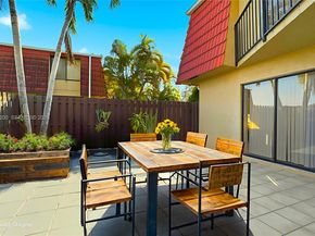 23024 Oxford Pl C, Boca Raton FL 33433