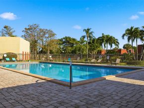 23024 Oxford Pl C, Boca Raton FL 33433