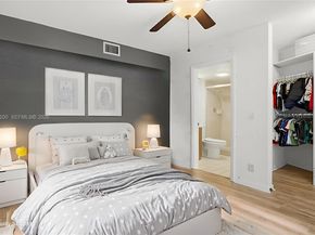 23024 Oxford Pl C, Boca Raton FL 33433