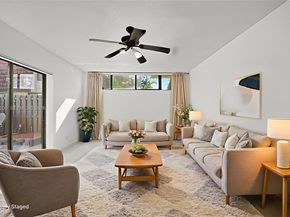 23024 Oxford Pl C, Boca Raton FL 33433