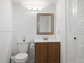 23024 Oxford Pl C, Boca Raton FL 33433