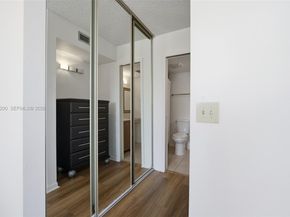 23024 Oxford Pl C, Boca Raton FL 33433