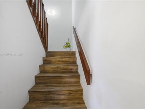 23024 Oxford Pl C, Boca Raton FL 33433