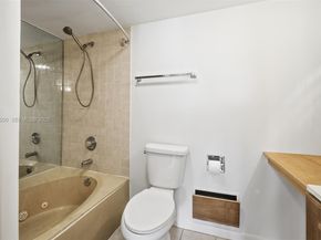 23024 Oxford Pl C, Boca Raton FL 33433